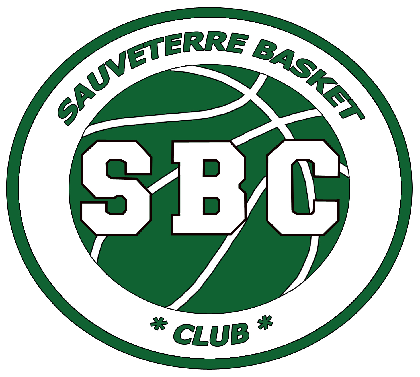 SauveterreBasketClub